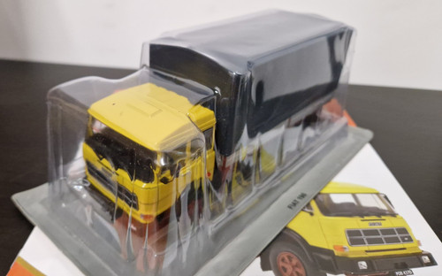 Fiat 190 pianale camion - fiat,