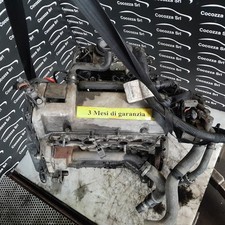 MOTORE FIAT SEICENTO 1.1
