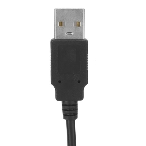 Mini webcam usb girevole - webcam,