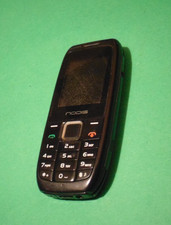TELEFONO CELLULARE - NODIS