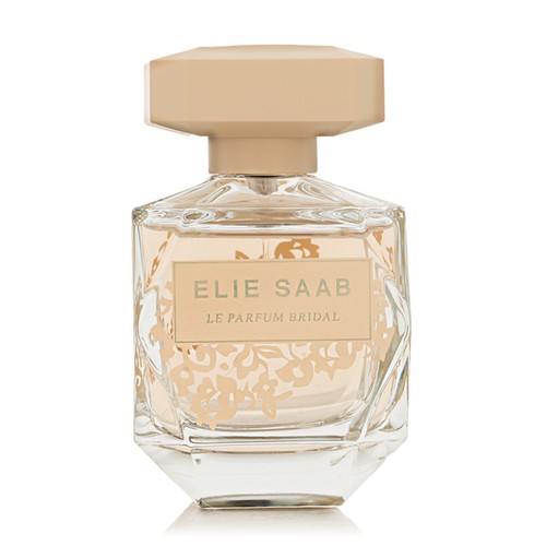 Elie saab parfum bridal - elie, eau
