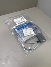 Calcolatrice Ts-120-PNP-A