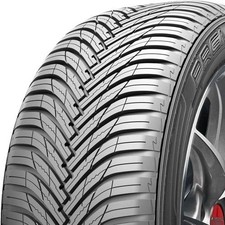 Maxxis premitra all season ap3 - premitra,