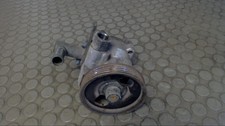 Pumpe servolenkung hyundai - servolenkung,