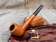 Pipa nuova 1986 Dunhill Root