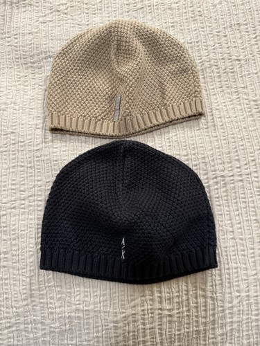 Coppia cappello vintage - vintage, a/x
