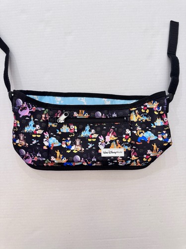 Disney parks loungefly - disney,