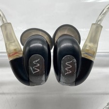 Westone W80 WST-W80 V3