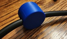 Stetoscopio Airtag/Moto Tag