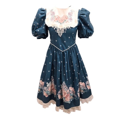 Abito vintage anni - , 90