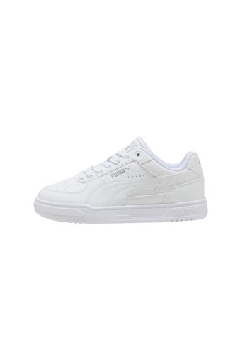 Sneakers puma caven - caven, jr