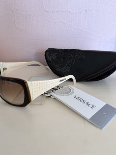Occhiali sole versace - sole, mod