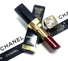 Chanel Rouge Coco Flash