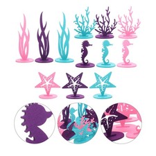  12 Pezzi Bomboniera Tema