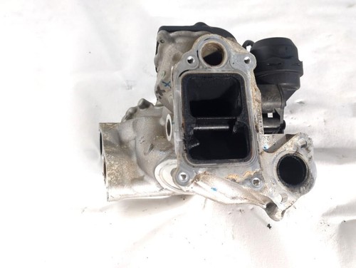 9671398180 egr valve - 9671398180, pass
