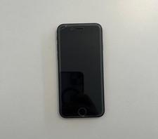 iPhone 8 - Grigio siderale Gb
