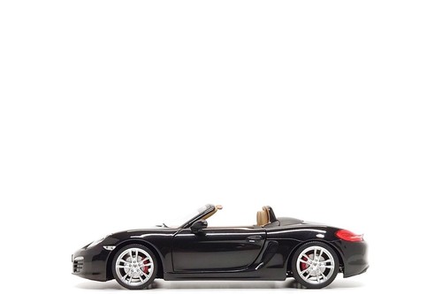 Minichamps porsche - minichamps,