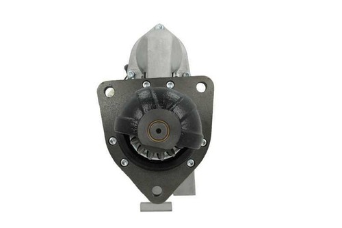 Motorino avviamento psh - avviamento,