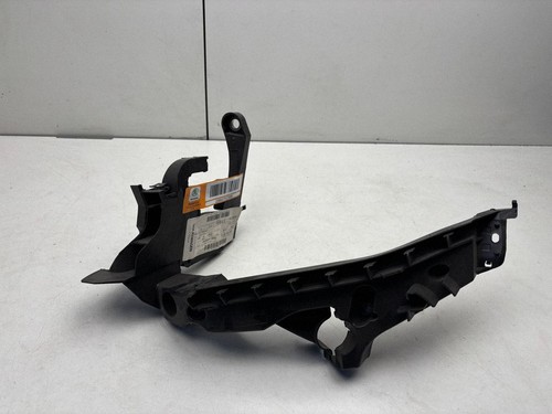 Audi 8k 2011 - 2011, supporto