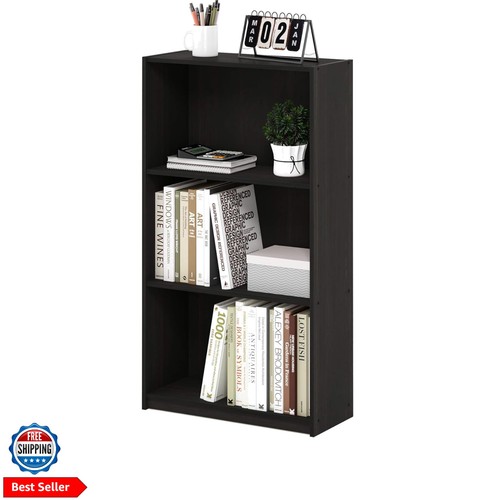 Basic libreria 3 - libreria,,