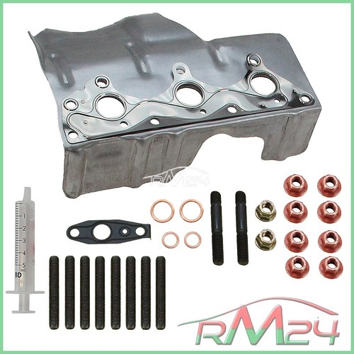 Originale elring kit - originale,