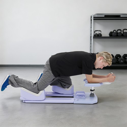 Attrezzatura allenamento - attrezzatura,