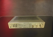 MARANTZ Mdl. PM 350