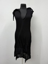 Abito donna vintage Issey