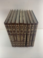 Storia Universale dell'Arte 9