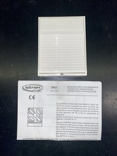 Suoneria Citofono Bitron 