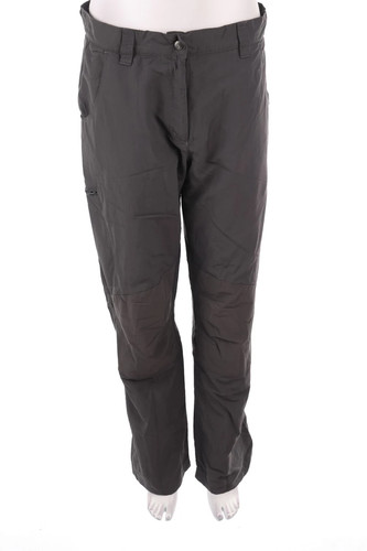 Mammut pantalone outdoor - mammut, xl
