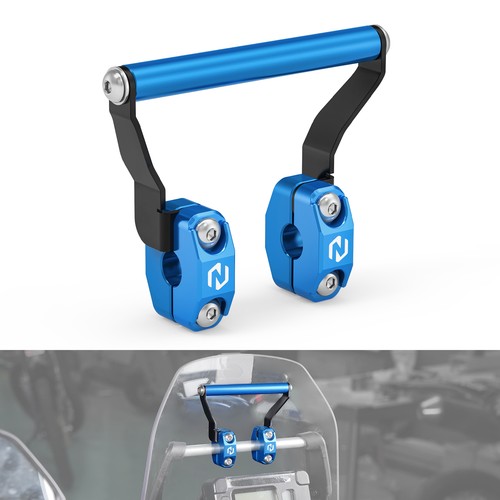 Nicecnc supporto navigazione - nicecnc,