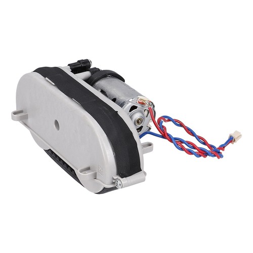 Pulitore per finestre ecovacs - pulitore,