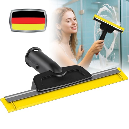 Pulitore vapore bocchetta - a,