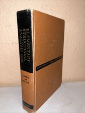 Mcgraw Hill Elementary