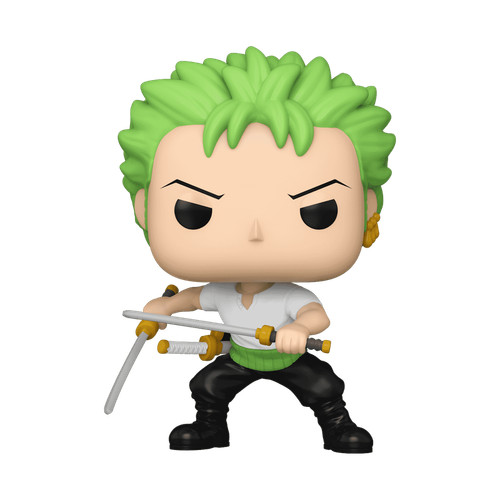 Funko pop animazione - pop!,