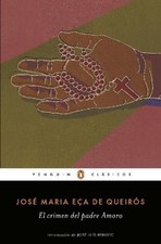 Jose Maria Eca De Quei El