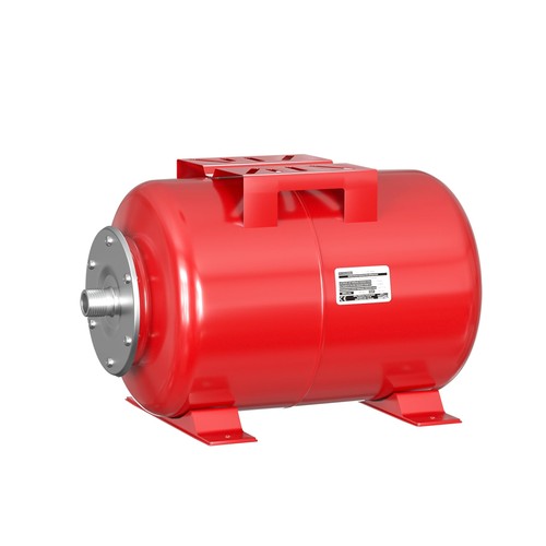 Wiltec vaso espansione - wiltec,