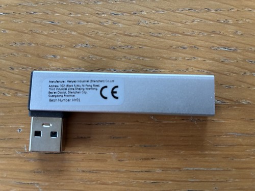 Moltiplicatore porte usb - porte,