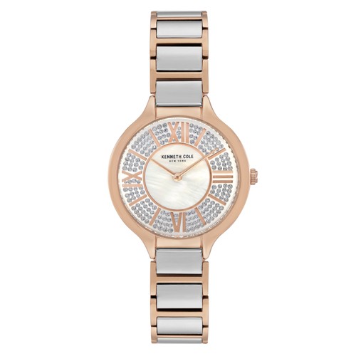 Orologio kenneth cole - orologio,