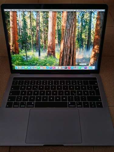 Macbook pro 2018 8gb - macbook, ram