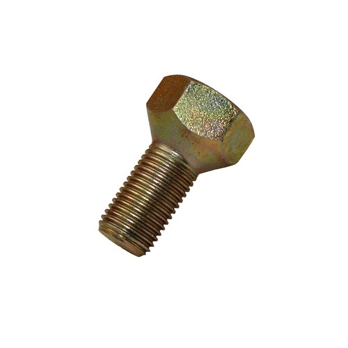 62300 bullone ruota - s.62300,
