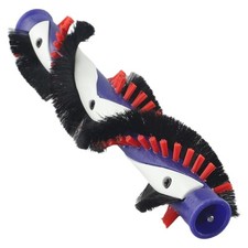 Accessori per Rulli Spazzola