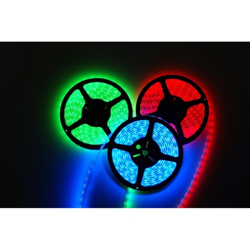 Strip striscia led 3528 - strip,