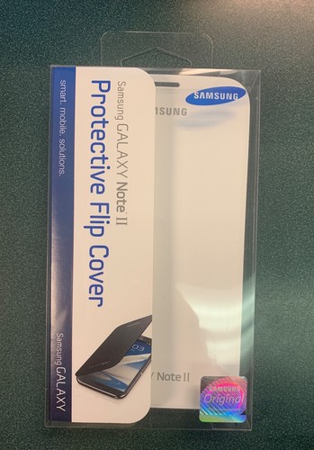 Original new samsung galaxy - original,
