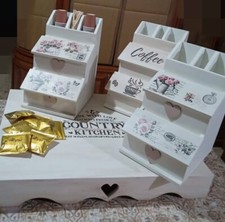 portacialde in legno