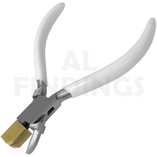Fiocco chiusura anello pinza - chiusura,