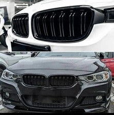 Griglia Anteriore BmwPer BMW