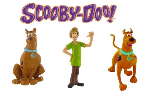 Warner bros hanna barbera - warner,