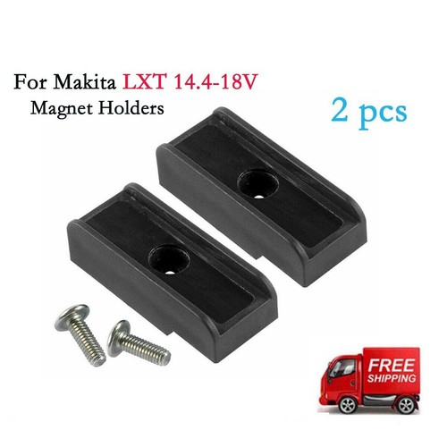 Supporto magnetico per makita - supporto,